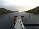 ./images/calvert/dock/20170217/dock20170217_082004.jpg
