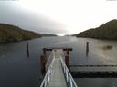 ./images/calvert/dock/20170217/dock20170217_082504.jpg