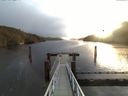 ./images/calvert/dock/20170217/dock20170217_083004.jpg