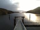 ./images/calvert/dock/20170217/dock20170217_083502.jpg