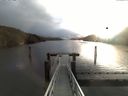 ./images/calvert/dock/20170217/dock20170217_084003.jpg