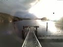 ./images/calvert/dock/20170217/dock20170217_084503.jpg