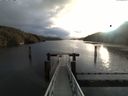 ./images/calvert/dock/20170217/dock20170217_085001.jpg