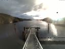 ./images/calvert/dock/20170217/dock20170217_085501.jpg