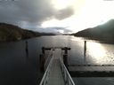 ./images/calvert/dock/20170217/dock20170217_090004.jpg