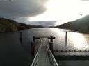 ./images/calvert/dock/20170217/dock20170217_090502.jpg
