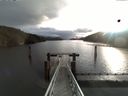 ./images/calvert/dock/20170217/dock20170217_091004.jpg