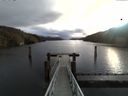 ./images/calvert/dock/20170217/dock20170217_091502.jpg