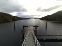 ./images/calvert/dock/20170217/dock20170217_092002.jpg