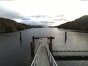 ./images/calvert/dock/20170217/dock20170217_092504.jpg