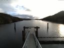 ./images/calvert/dock/20170217/dock20170217_093503.jpg