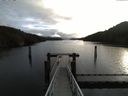 ./images/calvert/dock/20170217/dock20170217_094003.jpg