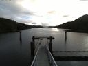 ./images/calvert/dock/20170217/dock20170217_094502.jpg