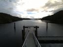 ./images/calvert/dock/20170217/dock20170217_095004.jpg