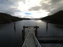 ./images/calvert/dock/20170217/dock20170217_095502.jpg