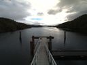 ./images/calvert/dock/20170217/dock20170217_100002.jpg