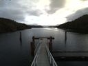 ./images/calvert/dock/20170217/dock20170217_100504.jpg