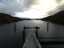 ./images/calvert/dock/20170217/dock20170217_101001.jpg