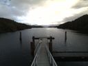 ./images/calvert/dock/20170217/dock20170217_101503.jpg