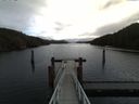 ./images/calvert/dock/20170217/dock20170217_102001.jpg