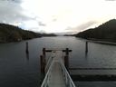 ./images/calvert/dock/20170217/dock20170217_102504.jpg