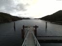 ./images/calvert/dock/20170217/dock20170217_103504.jpg