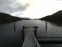 ./images/calvert/dock/20170217/dock20170217_104002.jpg