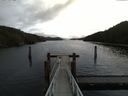 ./images/calvert/dock/20170217/dock20170217_104502.jpg