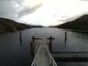 ./images/calvert/dock/20170217/dock20170217_105003.jpg