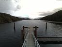 ./images/calvert/dock/20170217/dock20170217_105503.jpg