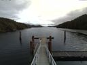./images/calvert/dock/20170217/dock20170217_110503.jpg