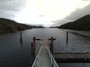 ./images/calvert/dock/20170217/dock20170217_111004.jpg