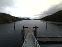 ./images/calvert/dock/20170217/dock20170217_111502.jpg