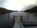 ./images/calvert/dock/20170217/dock20170217_112002.jpg