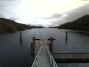 ./images/calvert/dock/20170217/dock20170217_112504.jpg