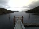 ./images/calvert/dock/20170217/dock20170217_113004.jpg