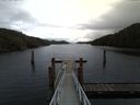 ./images/calvert/dock/20170217/dock20170217_113503.jpg