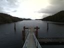 ./images/calvert/dock/20170217/dock20170217_114003.jpg