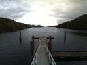./images/calvert/dock/20170217/dock20170217_114501.jpg
