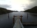 ./images/calvert/dock/20170217/dock20170217_115001.jpg