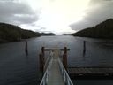 ./images/calvert/dock/20170217/dock20170217_115502.jpg