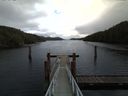 ./images/calvert/dock/20170217/dock20170217_120004.jpg