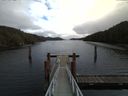 ./images/calvert/dock/20170217/dock20170217_120504.jpg