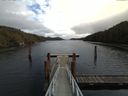 ./images/calvert/dock/20170217/dock20170217_121002.jpg