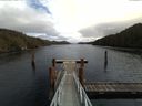 ./images/calvert/dock/20170217/dock20170217_121504.jpg