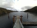 ./images/calvert/dock/20170217/dock20170217_122001.jpg