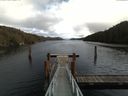 ./images/calvert/dock/20170217/dock20170217_122503.jpg