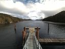 ./images/calvert/dock/20170217/dock20170217_123004.jpg