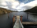 ./images/calvert/dock/20170217/dock20170217_123504.jpg