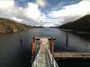./images/calvert/dock/20170217/dock20170217_124004.jpg